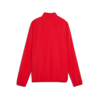 Puma Cross The Line Jacket 3.0 Damen
