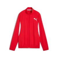 Puma Cross The Line Jacket 3.0 Damen