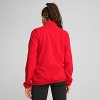 Puma Cross The Line Jacket 3.0 Damen