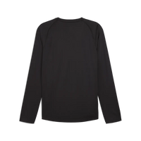 Puma Cross The Line LS 3.0 Herren
