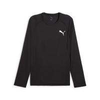 Puma Cross The Line LS 3.0 Herren