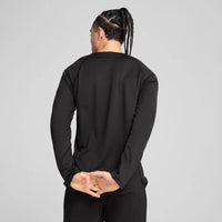 Puma Cross The Line LS 3.0 Herren