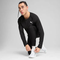Puma Cross The Line LS 3.0 Herren