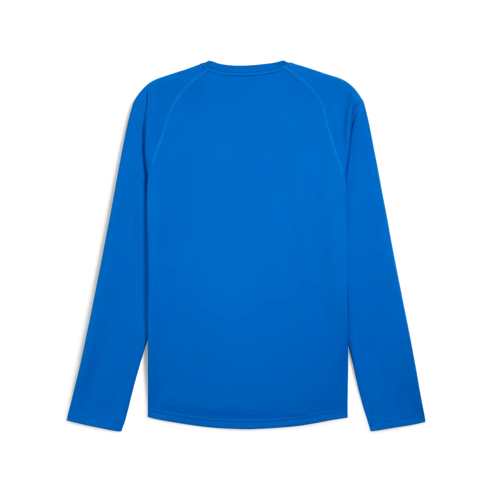 Puma Cross The Line LS 3.0 Herren