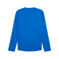 Puma Cross The Line LS 3.0 Herren