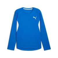 Puma Cross The Line LS 3.0 Herren