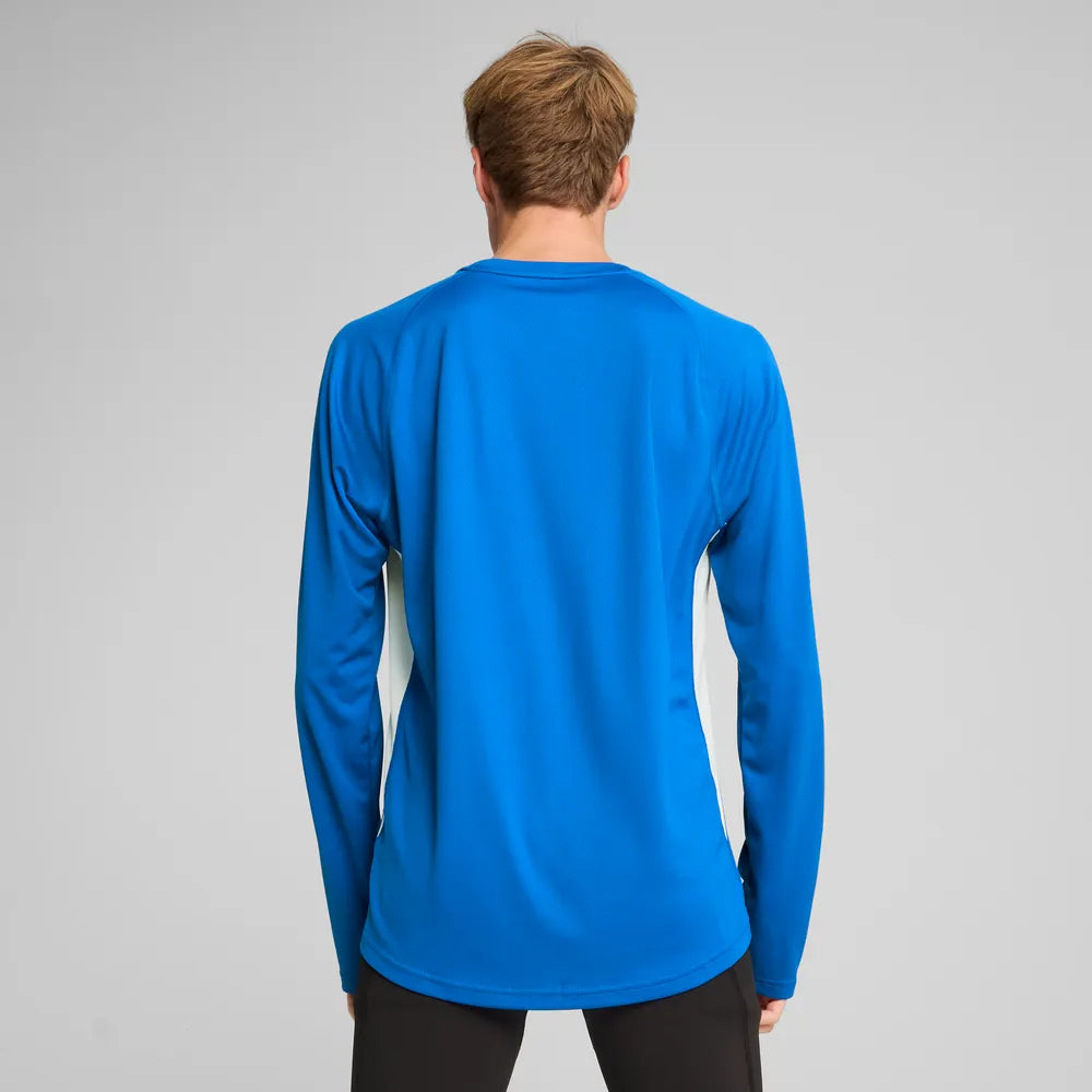 Puma Cross The Line LS 3.0 Herren