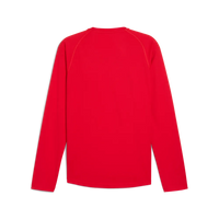 Puma Cross The Line LS 3.0 Herren