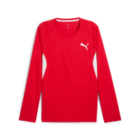 Puma Cross The Line LS 3.0 Herren