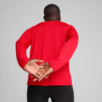 Puma Cross The Line LS 3.0 Herren
