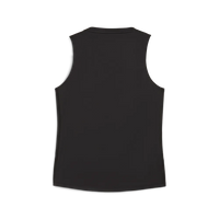 Puma Cross The Line Singlet 3.0 Damen