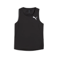 Puma Cross The Line Singlet 3.0 Damen
