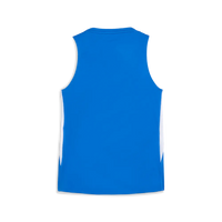 Puma Cross The Line Singlet 3.0 Damen