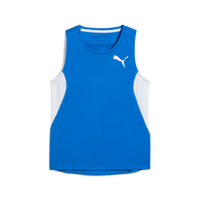 Puma Cross The Line Singlet 3.0 Damen