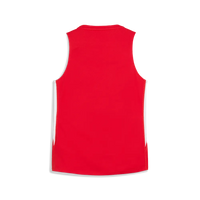 Puma Cross The Line Singlet 3.0 Damen