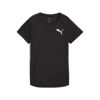 Puma Cross The Line Tee 3.0 Damen