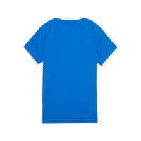 Puma Cross The Line Tee 3.0 Damen