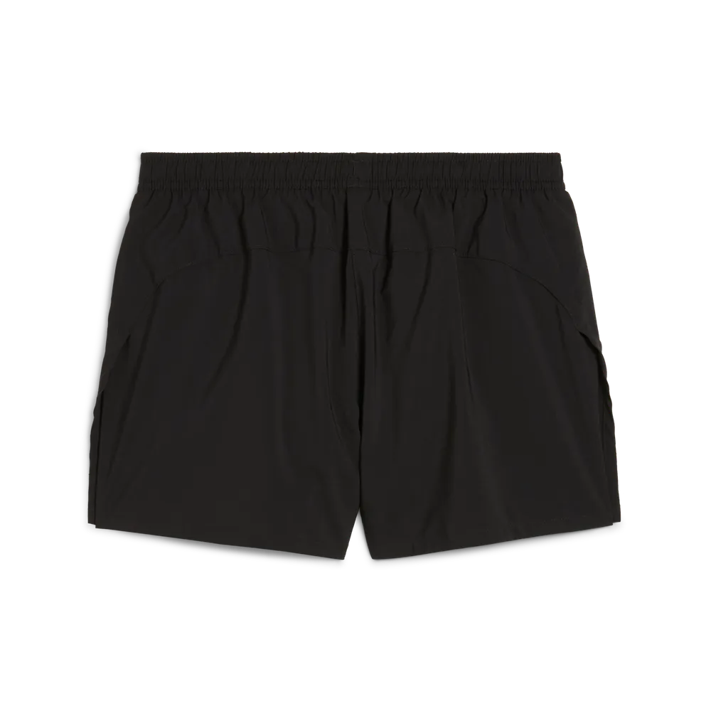 Puma Cross The Line Split Short 3.0 Damen