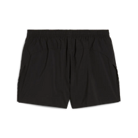 Puma Cross The Line Split Short 3.0 Damen
