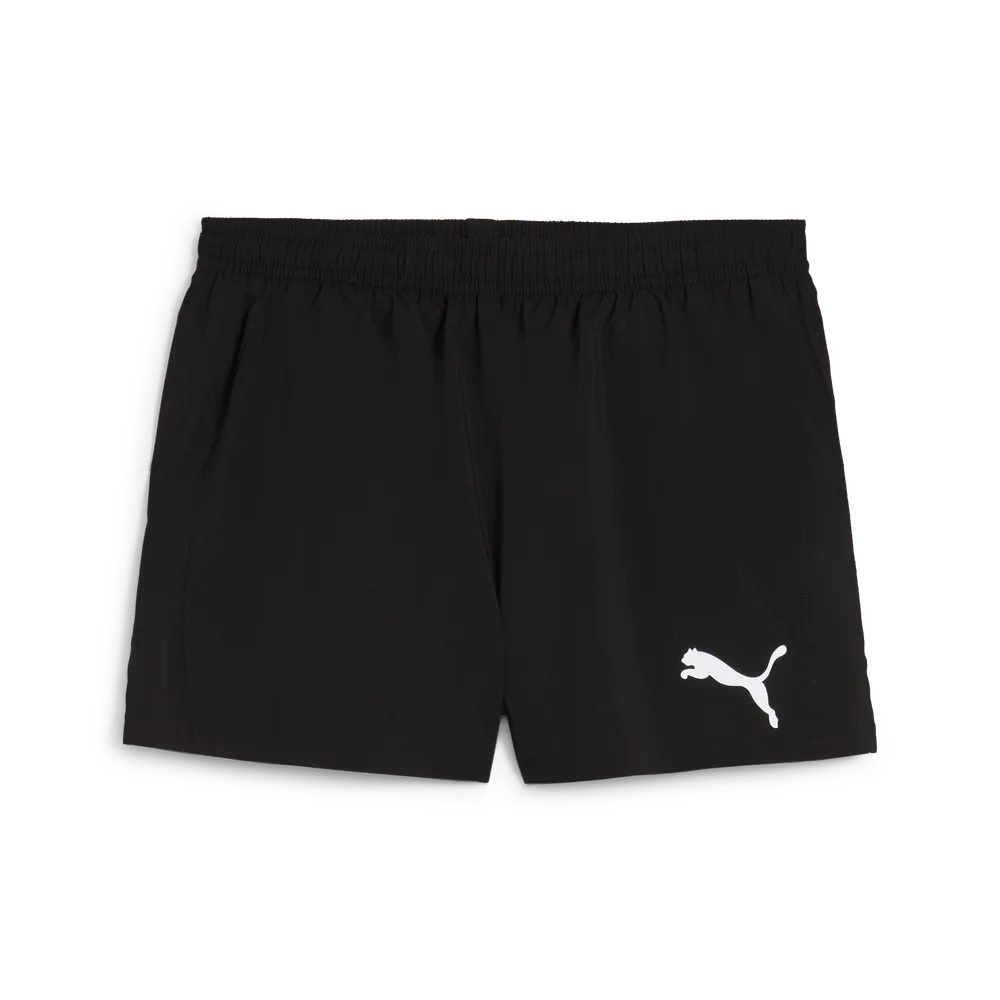 Puma Cross The Line Split Short 3.0 Damen