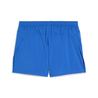 Puma Cross The Line Split Short 3.0 Damen