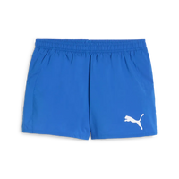 Puma Cross The Line Split Short 3.0 Damen