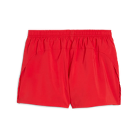 Puma Cross The Line Split Short 3.0 Damen