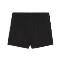 Puma Cross The Line Split Short 3.0 Herren
