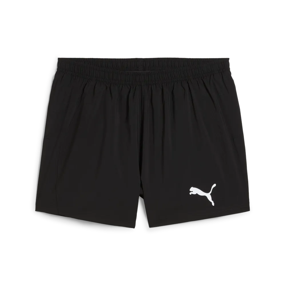 Puma Cross The Line Split Short 3.0 Herren