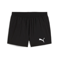 Puma Cross The Line Split Short 3.0 Herren
