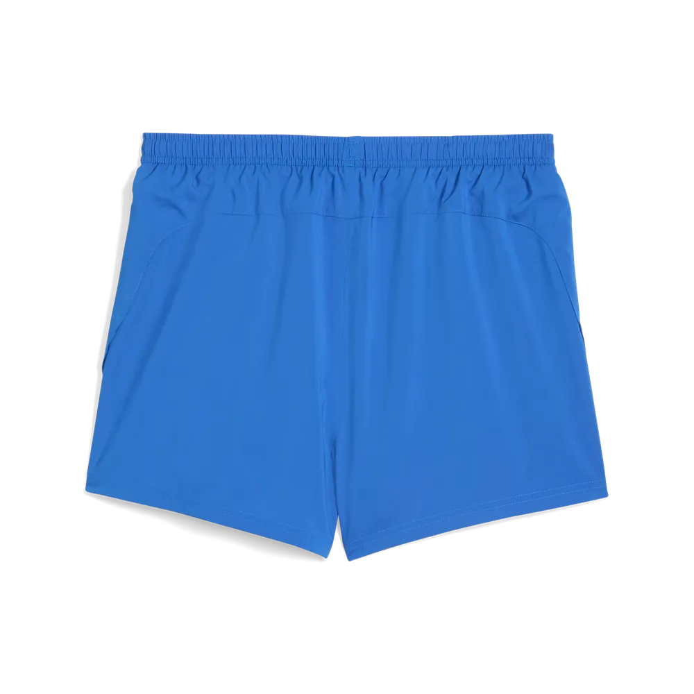 Puma Cross The Line Split Short 3.0 Herren