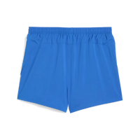 Puma Cross The Line Split Short 3.0 Herren