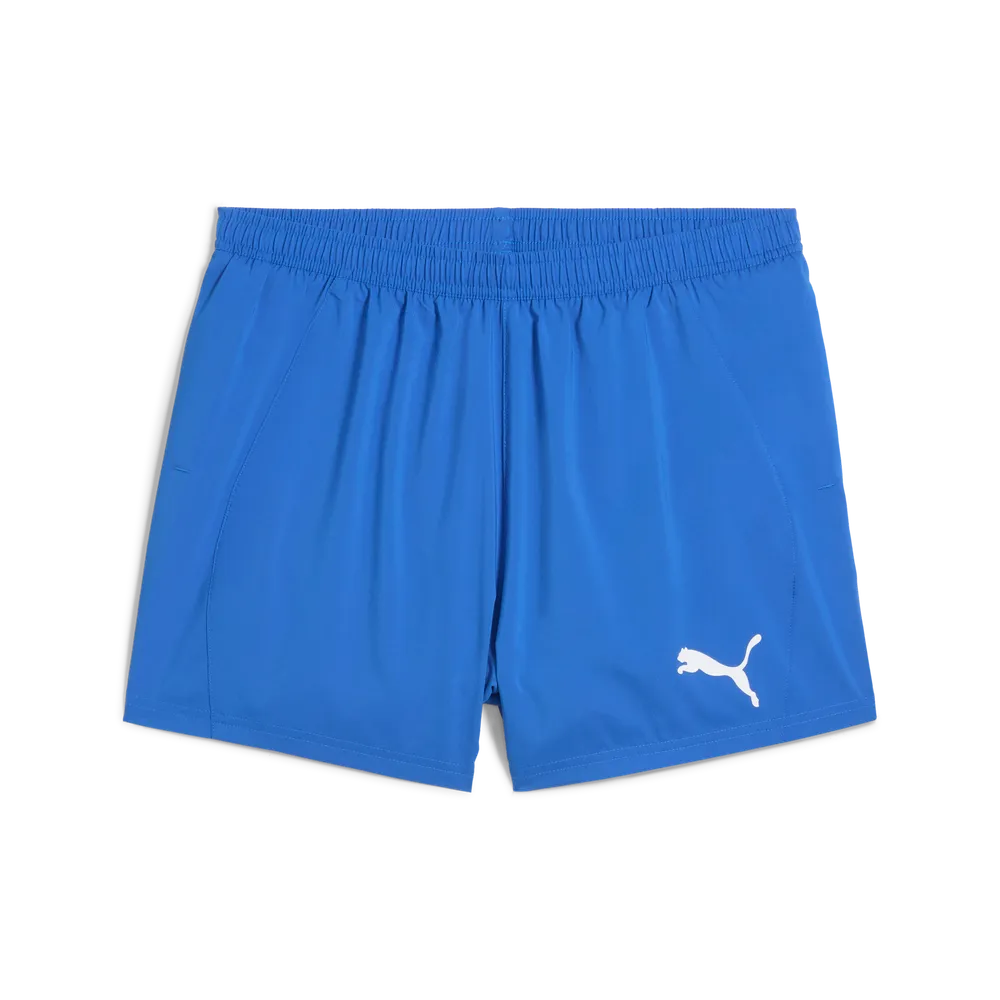 Puma Cross The Line Split Short 3.0 Herren