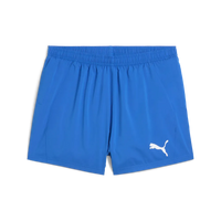 Puma Cross The Line Split Short 3.0 Herren