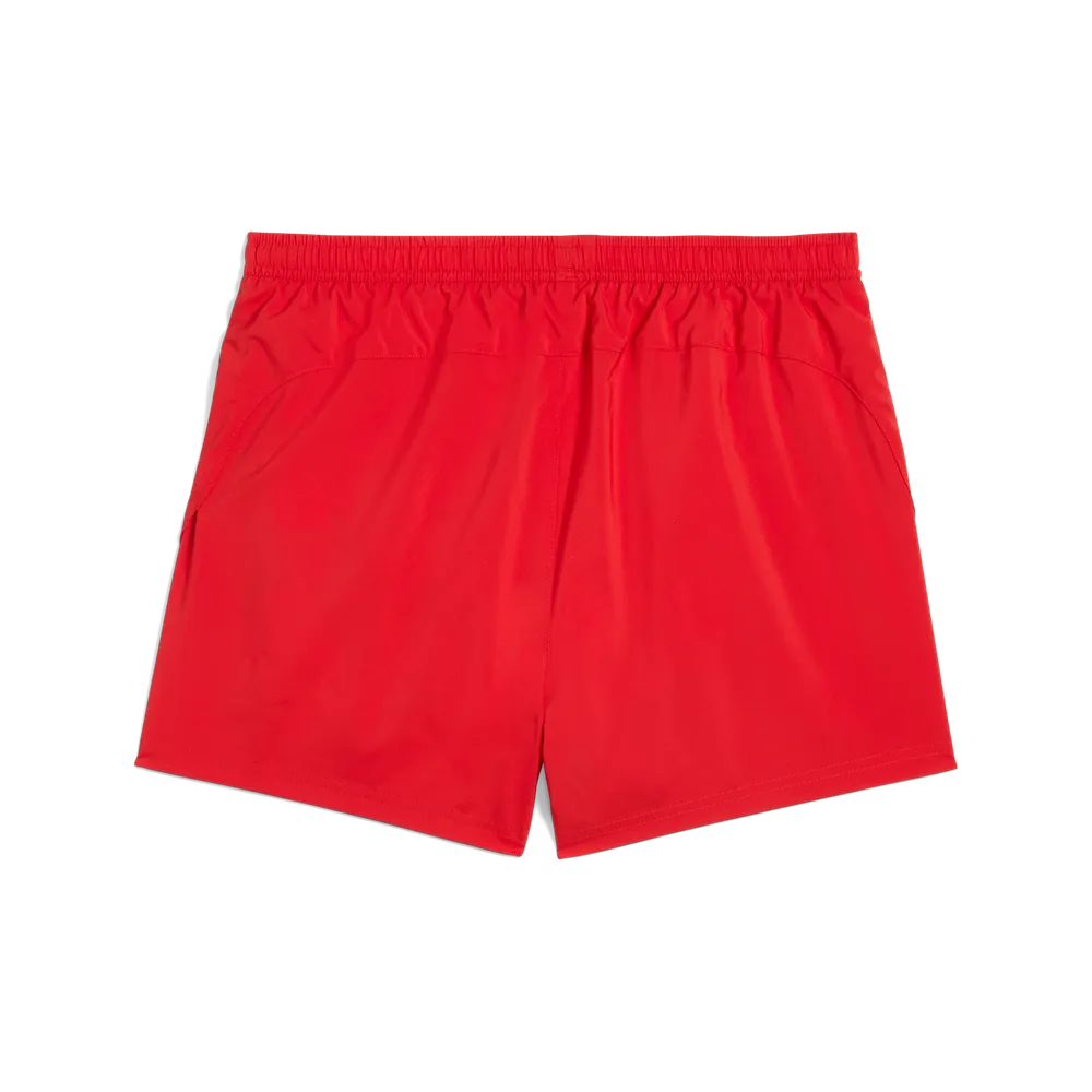 Puma Cross The Line Split Short 3.0 Herren