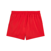 Puma Cross The Line Split Short 3.0 Herren