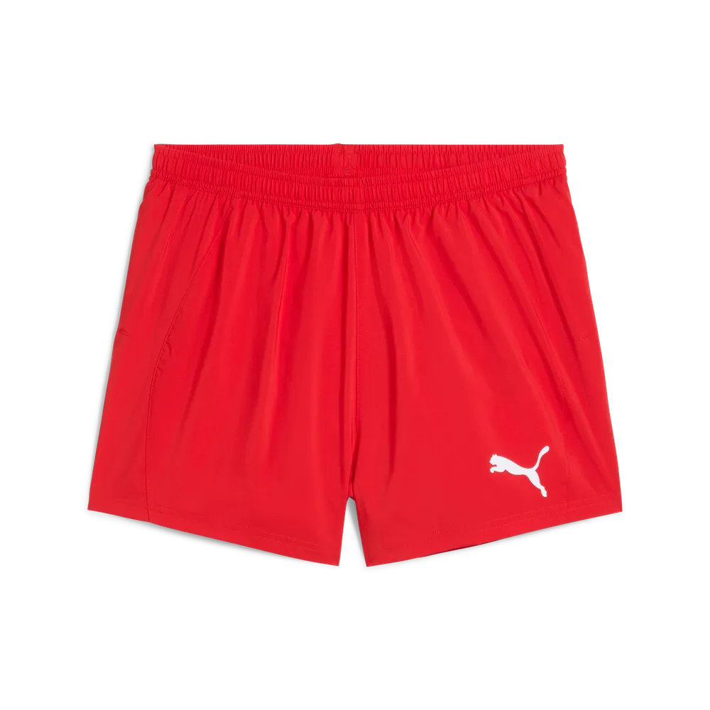 Puma Cross The Line Split Short 3.0 Herren