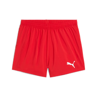 Puma Cross The Line Split Short 3.0 Herren