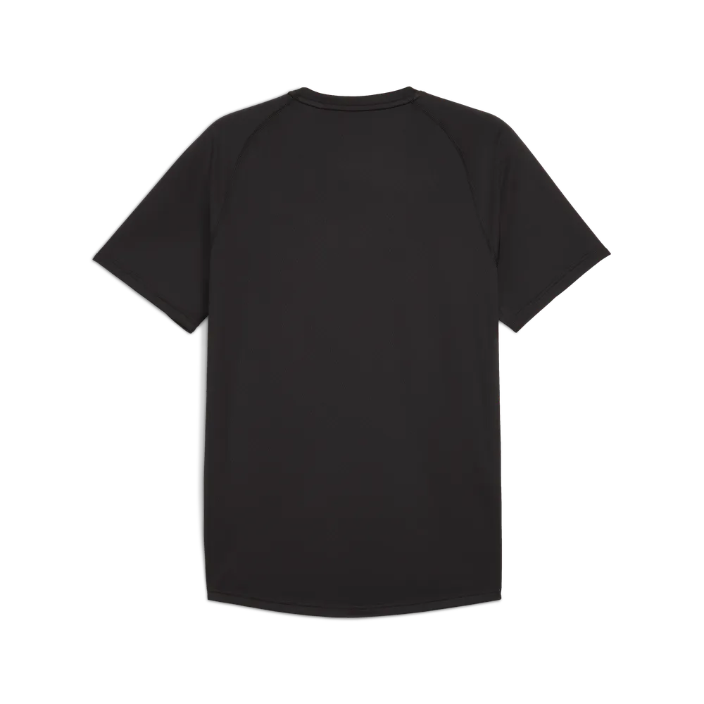 Puma Cross The Line Tee 3.0 Herren
