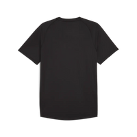 Puma Cross The Line Tee 3.0 Herren