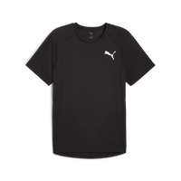 Puma Cross The Line Tee 3.0 Herren