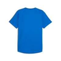 Puma Cross The Line Tee 3.0 Herren