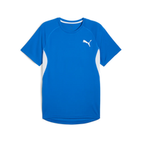 Puma Cross The Line Tee 3.0 Herren