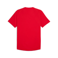 Puma Cross The Line Tee 3.0 Herren