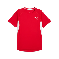 Puma Cross The Line Tee 3.0 Herren