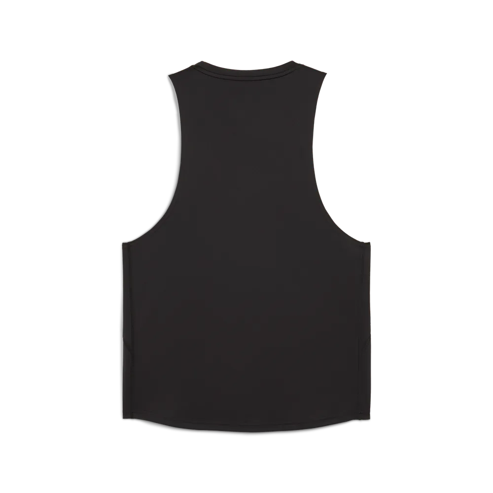 Puma Cross The Line Singlet 3.0 Herren