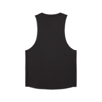 Puma Cross The Line Singlet 3.0 Herren