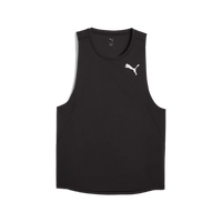 Puma Cross The Line Singlet 3.0 Herren