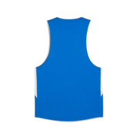 Puma Cross The Line Singlet 3.0 Herren