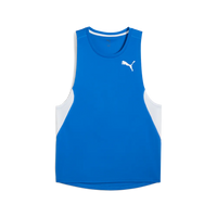 Puma Cross The Line Singlet 3.0 Herren